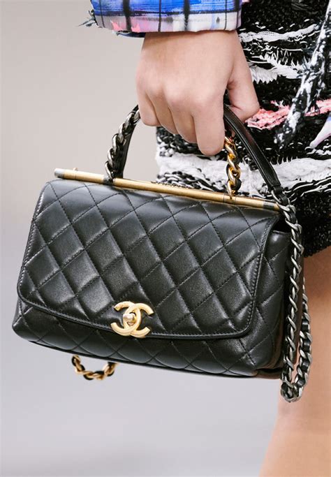 chanel bag decor|popular designer chanel bags 2020.